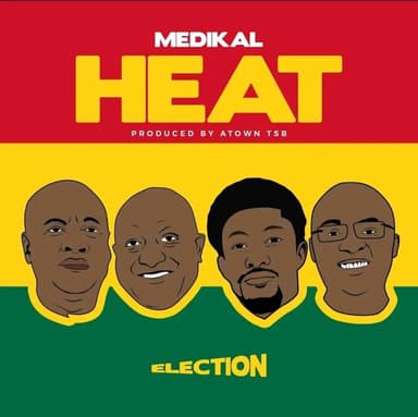 Heat